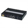 Aten | 1-Local/Remote Share Access Single Port VGA KVM over IP Switch | CN9000 | Warranty 24 month(s) - 2